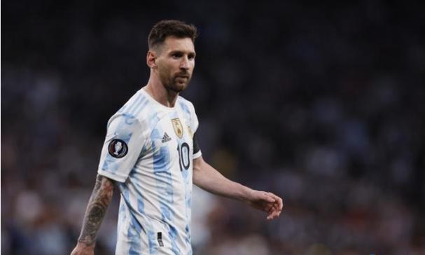 纽泰格: 关于纽泰转债即将停止转股暨赎回前最后半个交易日的重要提示性公告